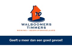 Dommelstraat 39, 5347 JK Oss - logo voor Funda.jpg